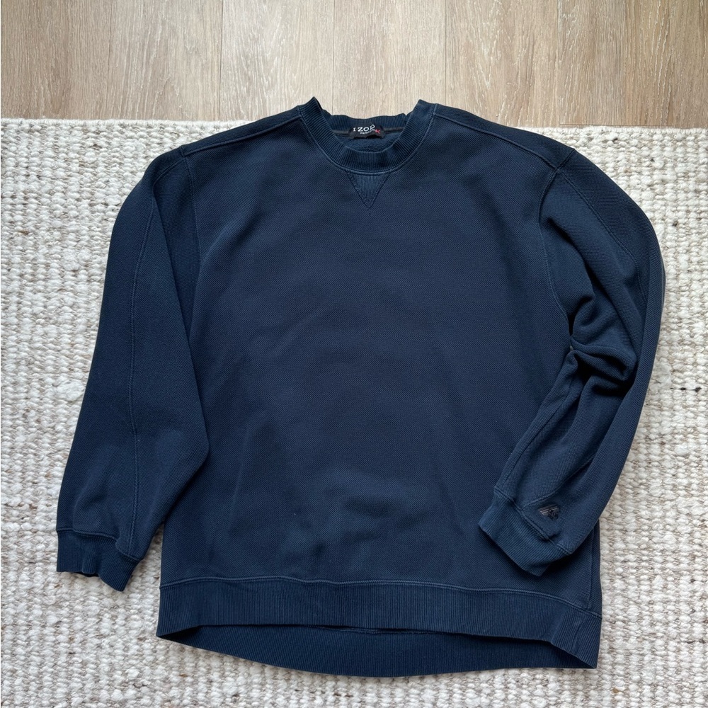 IZOD | Pullover